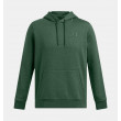 UA Essential Fleece 
Hoodie (Uomo)